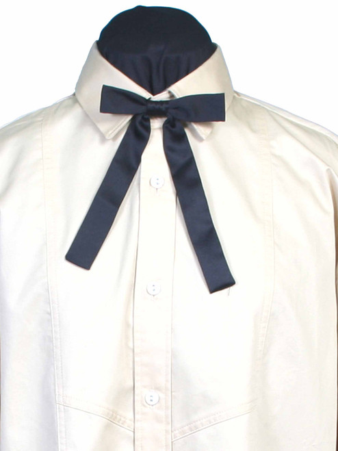 Kentucky String Tie RW189