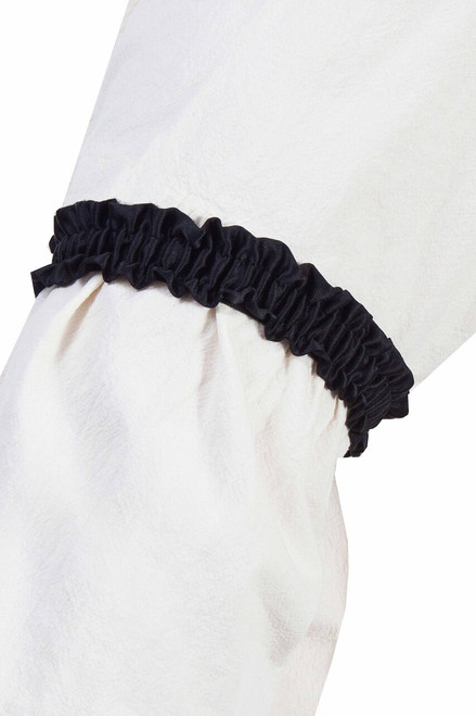 Kentucky Garters RW190