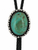 SCALLOPED BOLO TIE AC53T