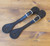 Spur Strap SPS-1A