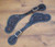 Spur Strap SPS-12