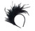 Feather Headband D3328437