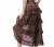 Imelda Skirt D463532