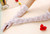 Long Lace Gloves DH5664