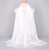 Elegant Shawl DH90535