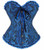 Sweetheart Corset DH63119