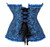 Sweetheart Corset DH63119