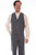 McCoy Vest RW342