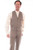 McCoy Vest RW342