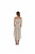 Off Shoulder Dress PSL-266