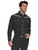 Melody Ranch Long Sleeve Shirt P-627