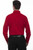 Candy Cane Long Sleeve Shirt P-726