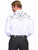 Ponderosa Long Sleeve Shirt P-706