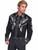 Ponderosa Long Sleeve Shirt P-706