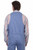 Frontier Vest RW041