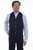 Frontier Vest RW041