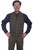 Frontier Vest RW041