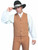 Frontier Vest RW041