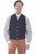 Frontier Vest RW041
