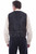 Brennan Vest RW345