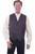 Brennan Vest RW345