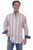 Signature Election Long Sleeve Shirt PS-253