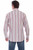 Signature Election Long Sleeve Shirt PS-253
