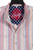 Signature Election Long Sleeve Shirt PS-253