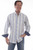 Signature Election Long Sleeve Shirt PS-253