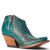 Jolene Western Boot 10042425