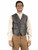 Delaney Vest RW360