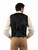 Delaney Vest RW360