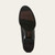 Lady Heritage Lacer Boot 33502