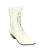 5012