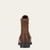 Lady Heritage Lacer Boot 33505