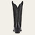 Lady Heritage Western Boot 10001037