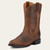 Lady Heritage Roper Boot 10000797