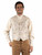 Quinlan Vest RW363