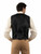 Quinlan Vest RW363