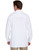 Men'S Lace Front Shirt,Salazar Lace Up Shirt CM8