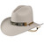 Hickstead Hat W17RDC