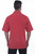 Men's Cotton Shirt CM7S