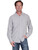 Men'S Gusset Pocket Shirt CM5