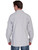 Men'S Gusset Pocket Shirt CM5