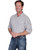 Men'S Gusset Pocket Shirt CM5