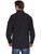 Men'S Gusset Pocket Shirt CM5