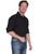 Men'S Gusset Pocket Shirt CM5