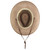Trail Rider - Crushable Hat G15
