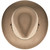 Trail Rider - Crushable Hat G15