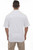 Men's Cotton Shirt CM8S